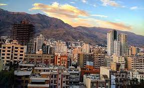 انتخاب بهترین محله برای سرمایه‌گذاری و زندگی در پرند
