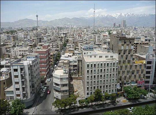 چالش‌های رایج در بازار املاک پرند و راه‌های پیشگیری
